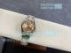 Swiss Clone ARF Rolex Datejust 31mm Yellow Gold Two-Tone Jubilee Watch (3)_th.jpg